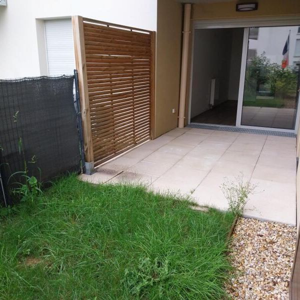 Location Appartement 3 pièces 59m² ST JEAN DE BRAYE 45800 - Photo 1