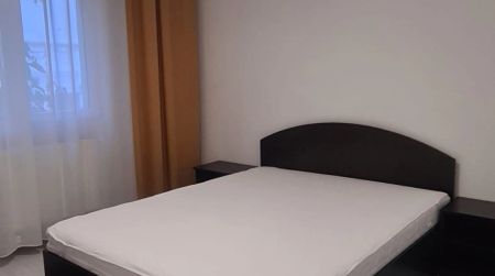 Apartament de inchiriat, 2 camere, decomandat, 60 mp, Tatarasi, Piata 2 baieti, Cod 162225 - Fotografie 4