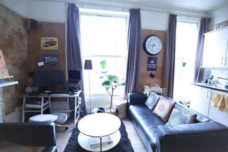 Loraine Road, London - Photo 5