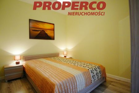 Kielce, Na Stoku, Sikorskiego - Zdjęcie 3
