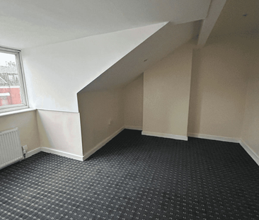 Hudson Grove, Leeds, LS9 - Photo 3