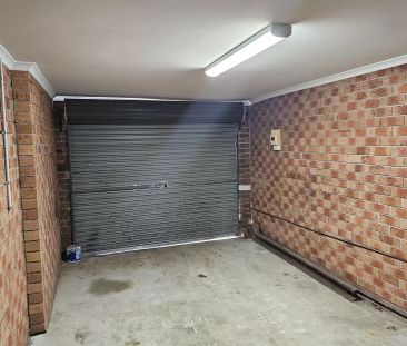 Close to Shops - Photo 1