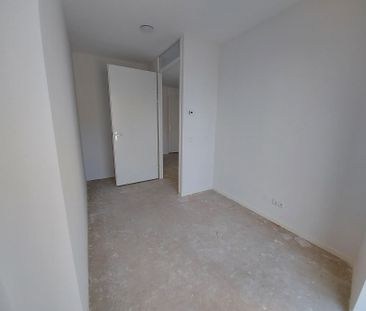 Maria Stuartplein 73 - Photo 2