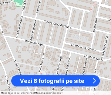 Inchiriere garsoniera Bucuresti Sector 3 - Fotografie 1