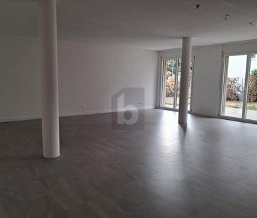 KOMFORTABLES WOHNEN IM ZENTRUM - Foto 1