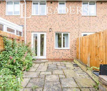 2 bedroom house to rent - Photo 2