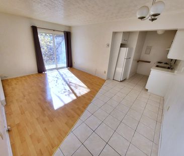 1085 Des Seigneurs, Sherbrooke - Photo 4