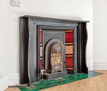 32 Elswick Street, Leichhardt NSW 2040 - House For Rent | Domain - Photo 2