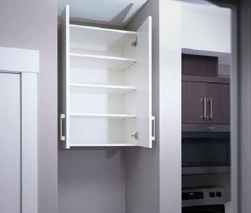 Furnished Top Floor bach suite at Cambridge - Photo 6