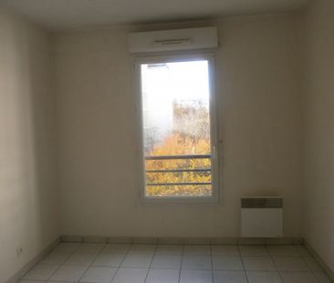 3 pièces avec balcon Cergy (95800) - Photo 6