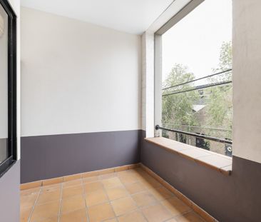 12/16-22 Australia Street, Camperdown NSW 2050 - Apartment For Rent... - Photo 2