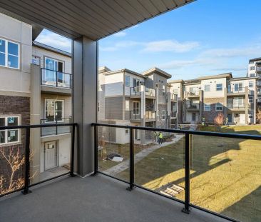 Fully Furnished 2BR 2BTH Executive Home - Incl. All Utilities + Wifi + Parking — 2 Bedrooms Townhouse - Photo 1