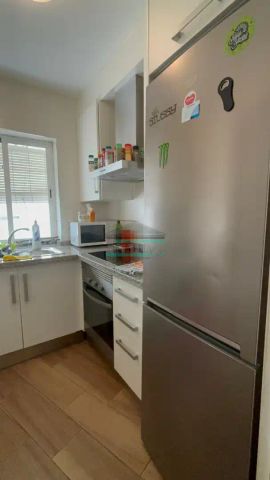 Piso de alquiler en Calle Martínez de la Rosa, 10, Camino de Ronda - Photo 4
