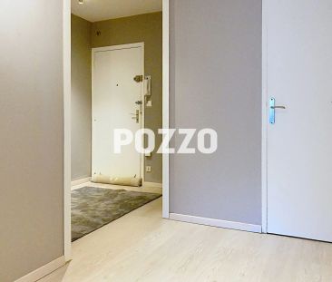 Appartement Honfleur 2 pièce(s) 70.08m2 - Photo 4