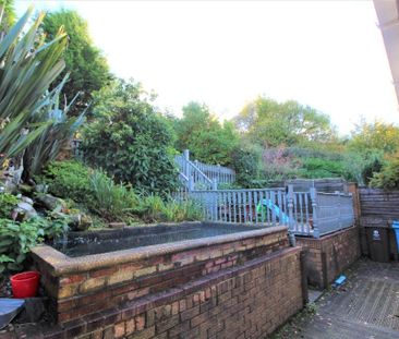 4 bedroom detached house to rent - Photo 6