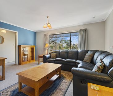 63 Lyndoch Road - Photo 2