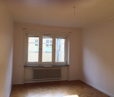 Hospitalsgatan, Norrköping - Foto 4