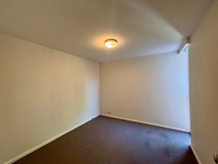 14/17 Mona Pl, South Yarra VIC 3141 - Apartment For Rent | Domain - Photo 5