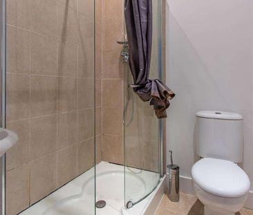 Severn Grove, Pontcanna, CF11 - Photo 5