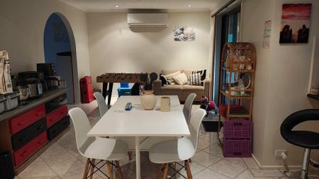 Kings Park - Photo 2