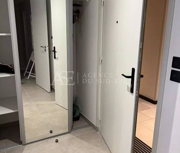 Location Appartement - Photo 3