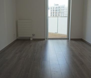 Location Appartement 2 pièces 40m² TOULOUSE 31300 - Photo 2