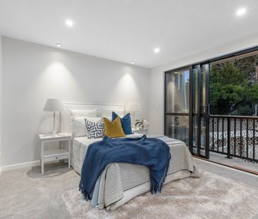 Best of the Best In DGZ - Photo 3