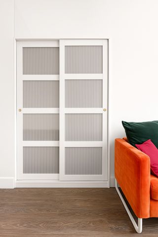 Studio Flat, Rufford Street, N1 - Photo 4