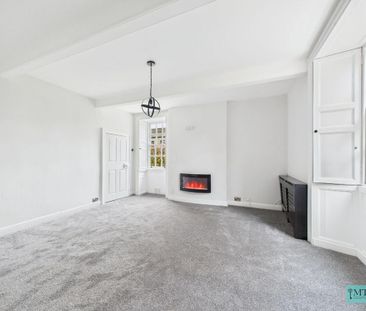 3 bedroom cottage to rent - Photo 6