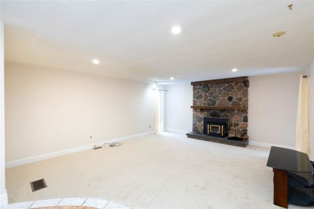 For Lease - 26 Joel Avenue, Georgina, Ontario - Photo 4