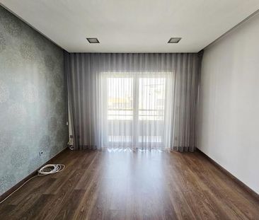 Apartamento T2 - Photo 1