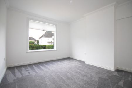 Fulton Street, Anniesland, Glasgow - Photo 2