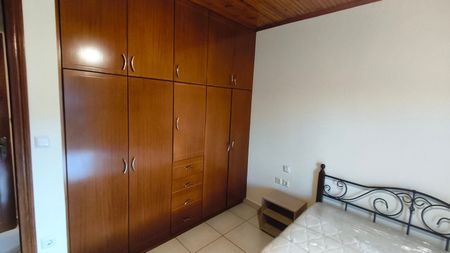 Studio/Γκαρσονιέρα για ενοικίαση Κάτω Νεοχωρόπουλο (Ιωάννινα) - Φωτογραφία 4