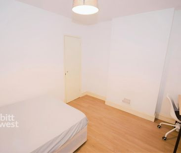 1 bedroom flat share to rent - Photo 4