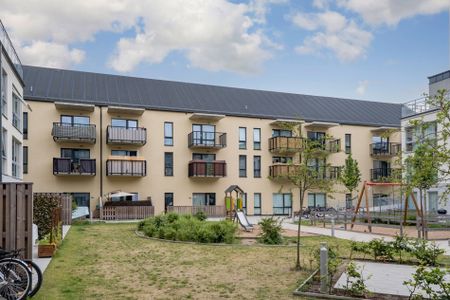 Kronetorps Allé 17, Arlöv - Photo 4