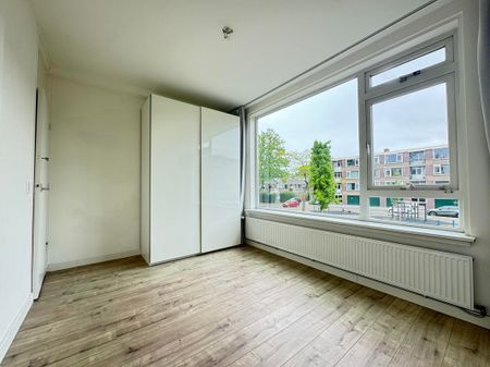 Smaragdhof 6 - Photo 2