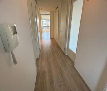 Appartement te huur: Loosduinenstraat 50 1062 EG Amsterdam - Foto 3