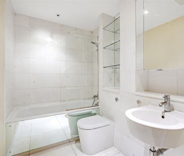 Romney House, 47 Marsham Street, Westminster, SW1P - Photo 4