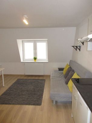 Łódź Łódź-Górna, Pabianicka - Фото 1