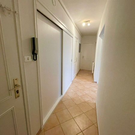 Location Appartement 1 pièce 38m² TOULOUSE 31000 - Photo 4