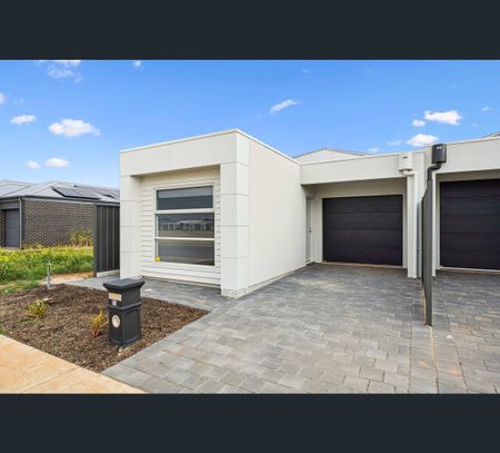 25 Stallion Street, Munno Para West, SA 5115 - Photo 3