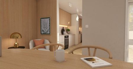 6 bedroom house to rent - Photo 3