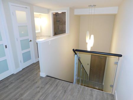 FOR RENT – 5662 Roberts Street, Suite 219, Halifax, Nova Scotia - Photo 4