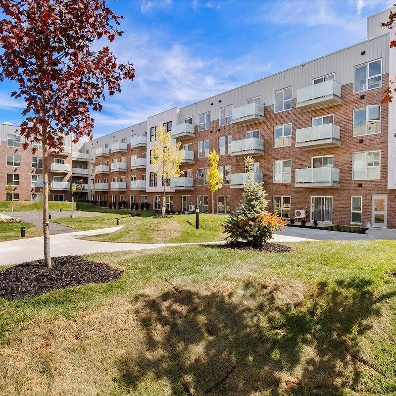 Condo Locatif Lachine - Photo 2