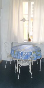 Johannes plan, Stockholm - Photo 4