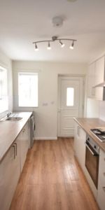 Springbank Road, Sandyford, Newcastle Upon Tyne - Photo 3