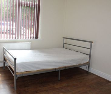 Eldon Street, Ashton-on-Ribble, PRESTON, Lancashire PR2 2AY - Photo 2