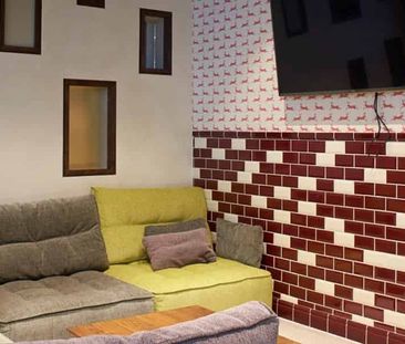 Bronze Studio - Photo 1