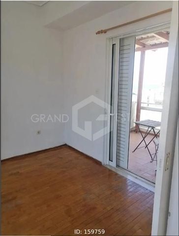 Διαμέρισμα για ενοικίαση Φρεαττύδα (Καλλίπολη – Φρεαττύδα) - Φωτογραφία 5