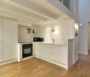 Appartement à louer Bordeaux, Sud Ouest, France1 800 EUR / Mois - Photo 4